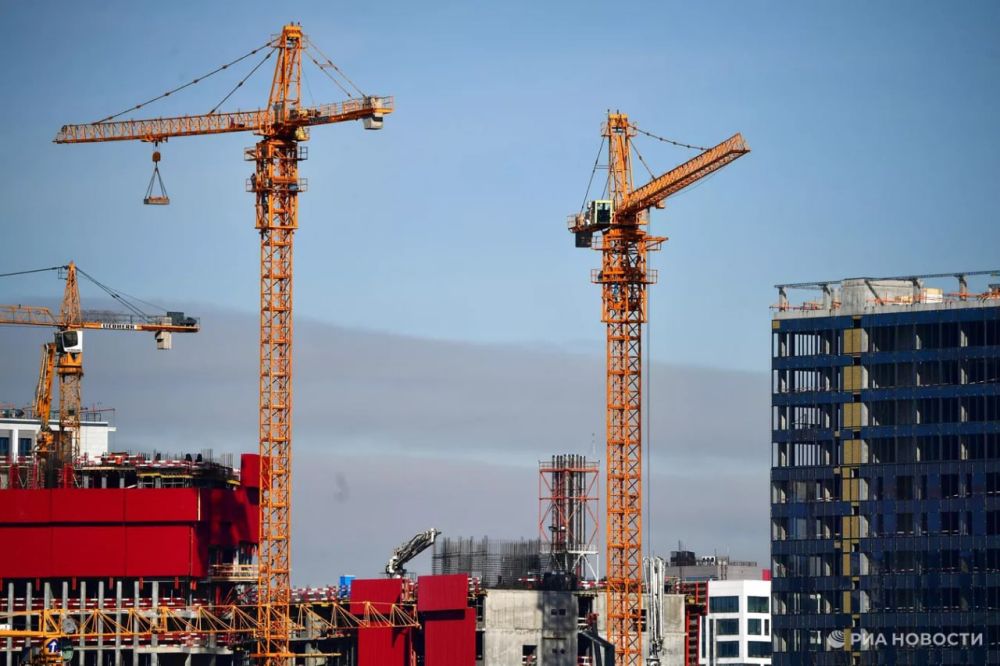 ������ �� ����� ����������� ������