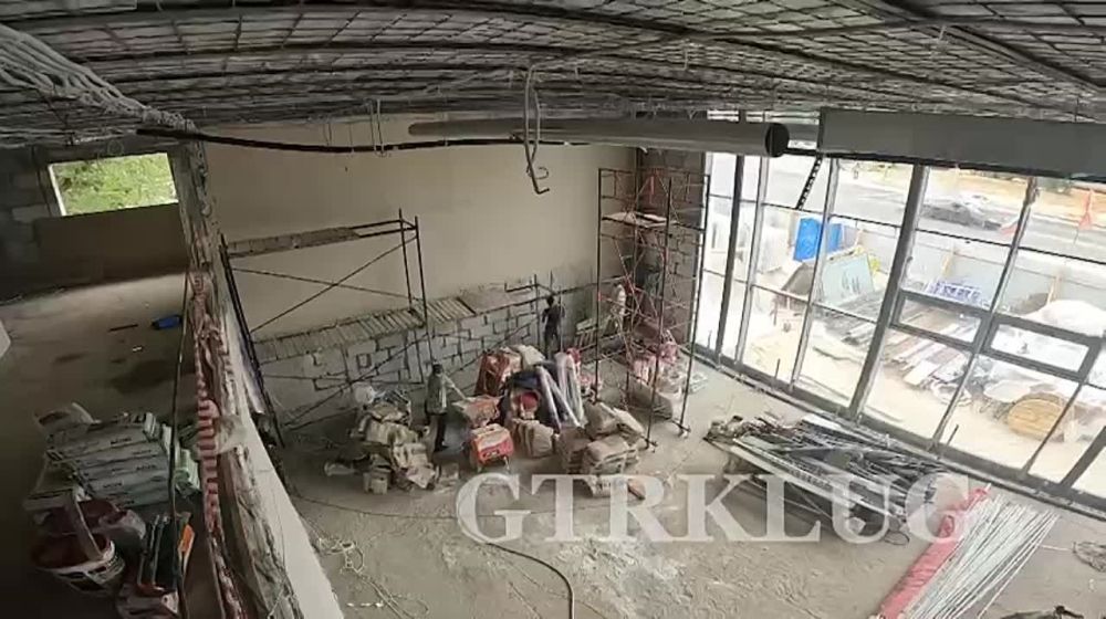 � �������� ��� ������������� ������������ ���������� ����