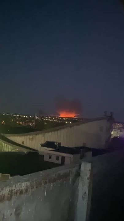 ������ � ��������