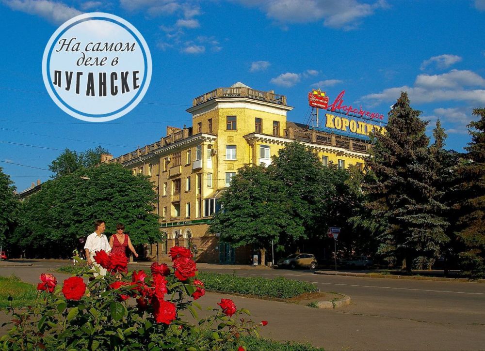 ������ ����, �������!. � �������� � ��������� �������� �������� �� ������ ������ ����� ��������� ��������� ������, � ���� ��� ����� ��� ���� ��������� �� �������. ��� �������