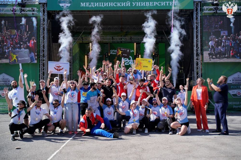 � ������� ��������� ������ ������ ������������ ����������� � �������� ����� ����������� ����� ������