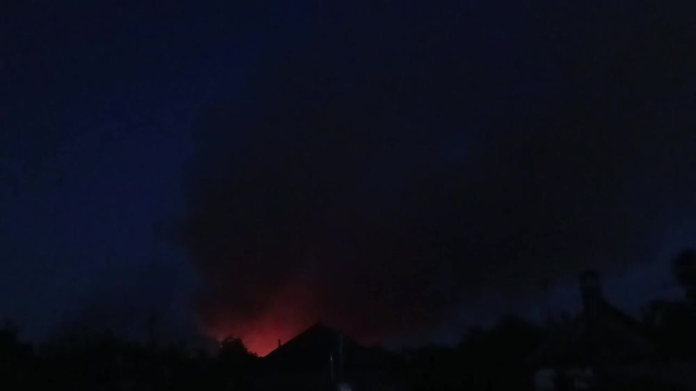 ��� ����� �� ����� ����������� �� ��������