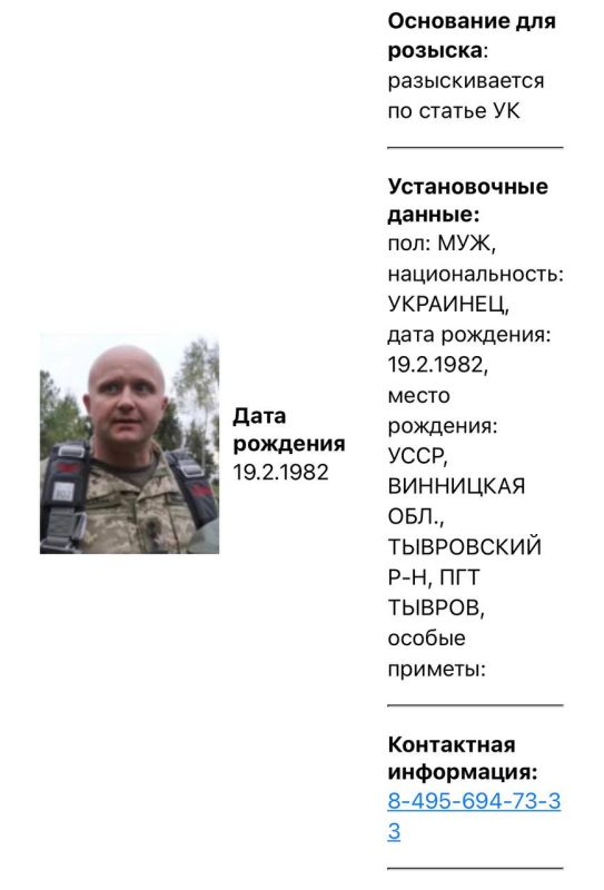 ���� ���������� ���������: ������������� �������� ��� �������� � ���-����������� ������ ��������� ��� ���������� ��������� � ������, ������� �� ���� ��� ������