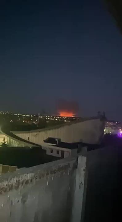 ��� ����� �� ��������.. ��� ��� |