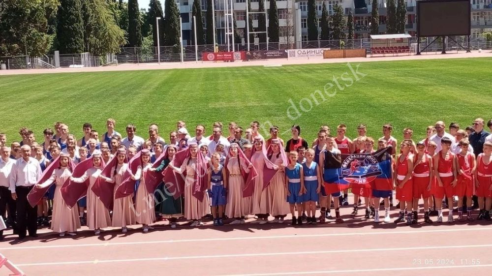 ������� ��������: � ���� ����������� ������������� ������������ �� ����� � ����� ������ ������� ������ ����, ������������ ��������� ���������� �������� ����� ����������