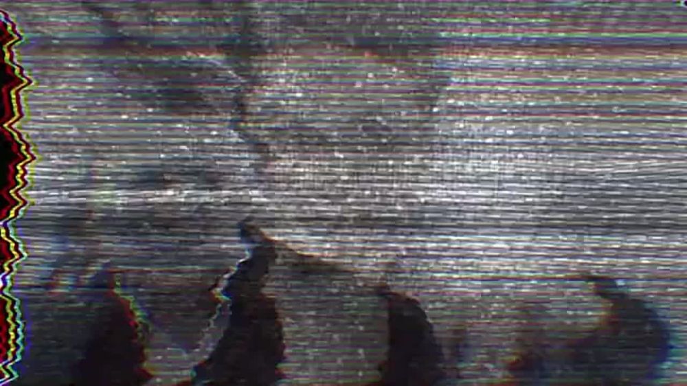 ����� ��������� �������� ���������� ������ �������� ��������� � ���������������� ����������� ������������ ��������� � ���������� ������� ���������� � ������ ������������� 2014 ����