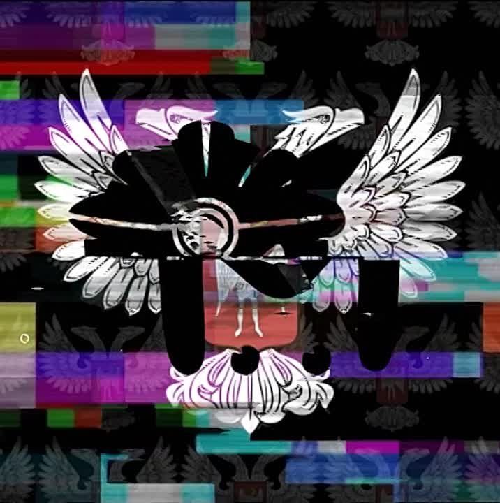 � �������� ���������� ��������� �������