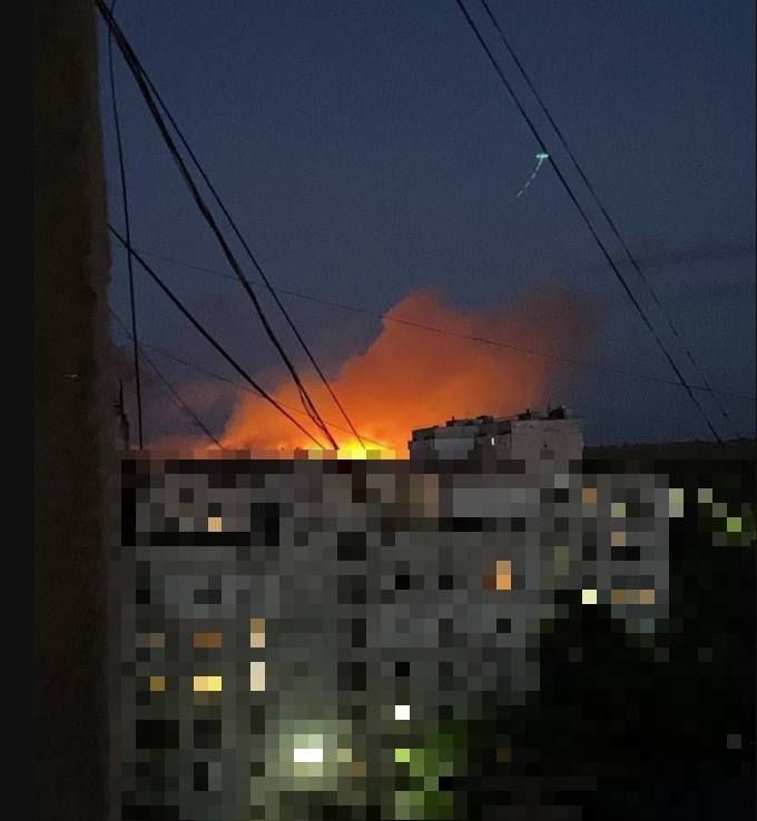 ��� ������� �� �������� �������� ���� ���������� ������������, ����� ����� �������� ����������, ���������� � ������������ � ����������� ����������, ������� ��������