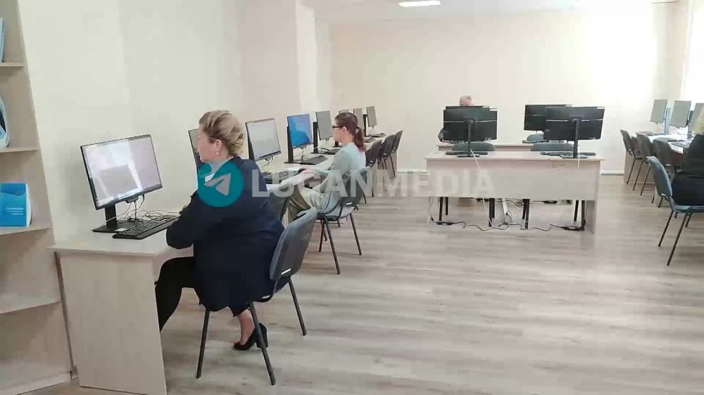 �� ���� ���������� ���������� ������������� ���������� ���������� ������������ ������������� �������� � ������� ������������ ������������