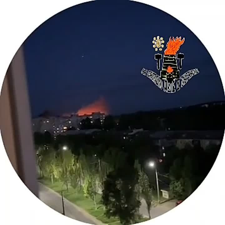 ��� ������� ���� ���������� �� ��������