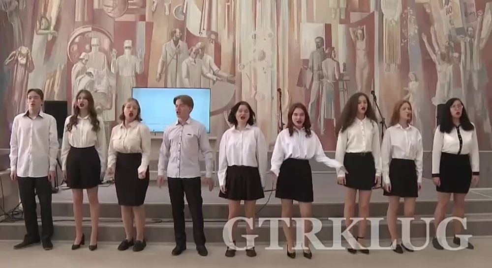 ������������� ����������� � �������������������� ��������� ������ � �������� � ������ ��������������� ��� ���������