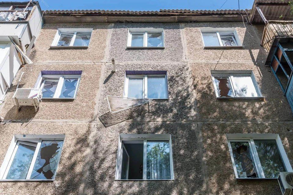 ����� 160 ������� ���������� � ���� ��������� ����� �������� ����������