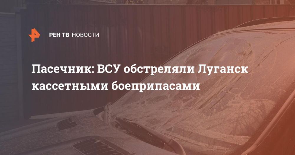 ��������: ��� ���������� ������� ���������� ������������