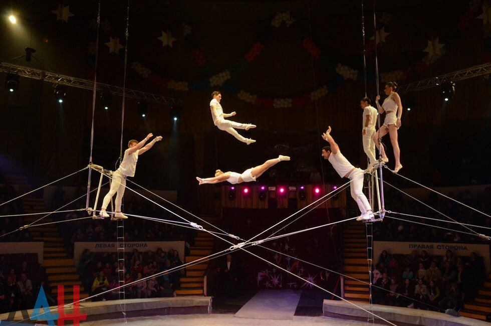 ���, ���. ���������� �� ����� 2024 ���� ���������� � �������� � �������� ��� ����� 80 ������������� ������� 140 ��������...