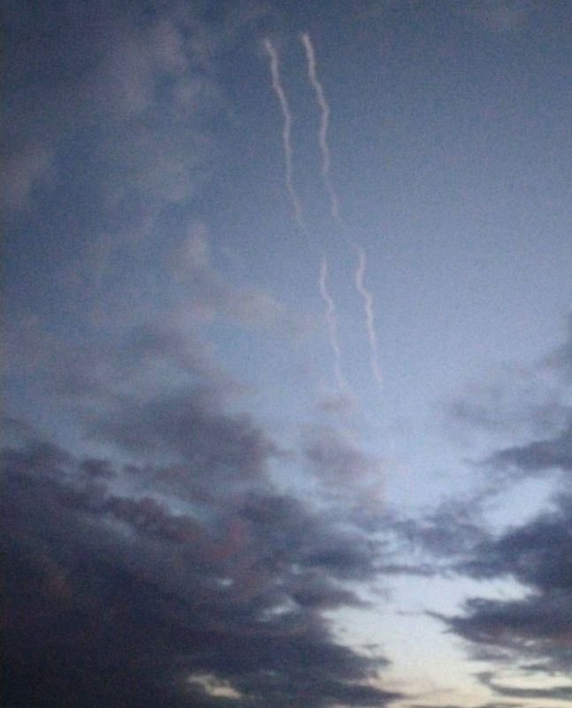 ��� ��������� ��������� ������� ���