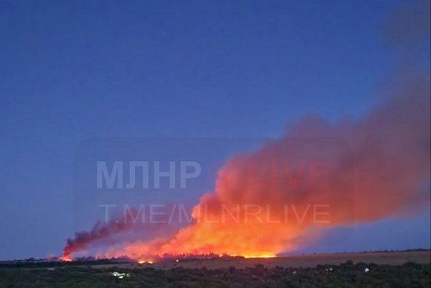 ��������� ������� ���������� �� ���������� ����� ��� �� ��������