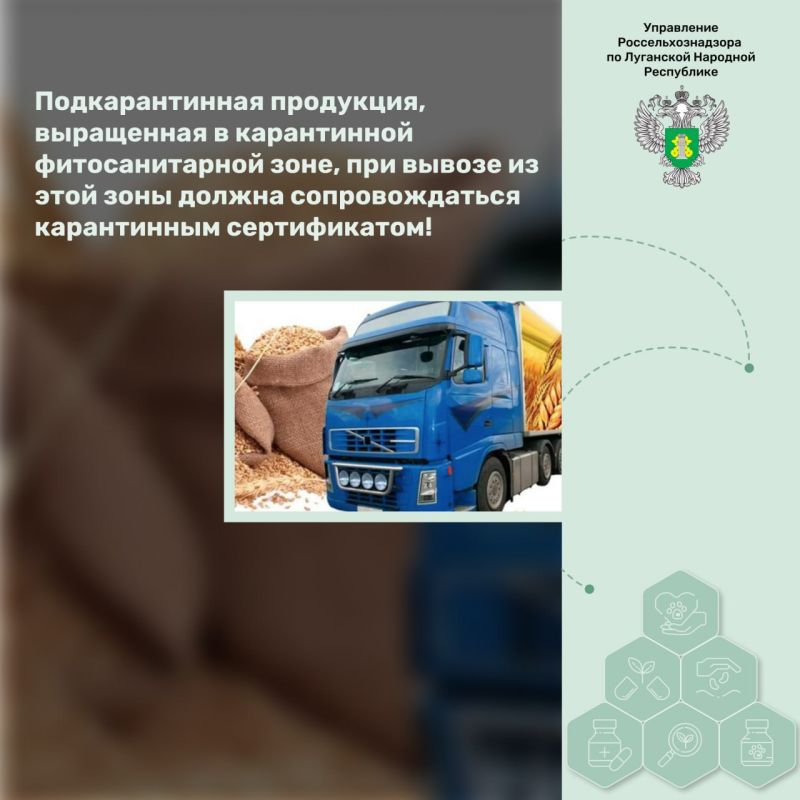 �������������� ���������, ���������� � ����������� �������������� ����, ��� ������ �� ���� ���� ������ �������������� ����������� ������������!