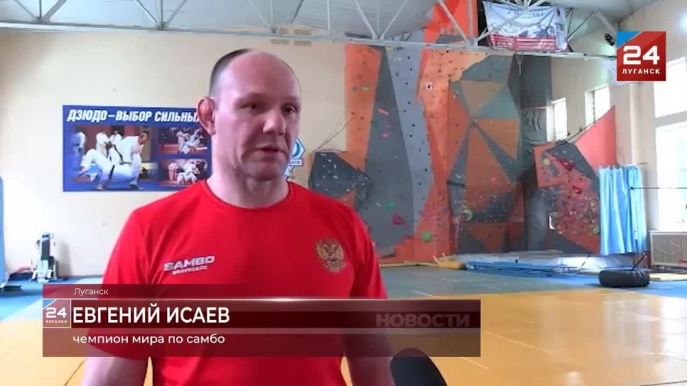 ������� ���� �� ����� ������� ����� ������ ������� �� ����������� ������������� ��� ����������� ������ ���������� ���