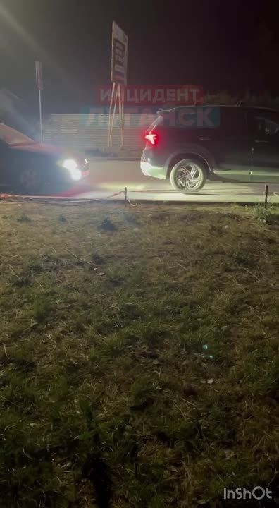 �� ����� ������� � �������� ������� ���������� ���, ��������������� � ������