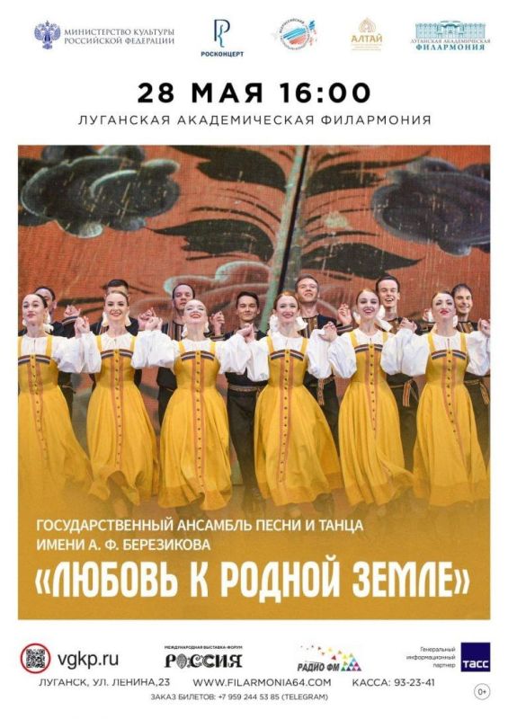 � �������� ������� �� ���������� ���� ���������� ���� ���������� ���������