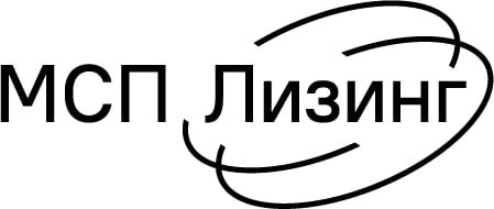 �������� ��������� ������ � �������� ������������������� ���