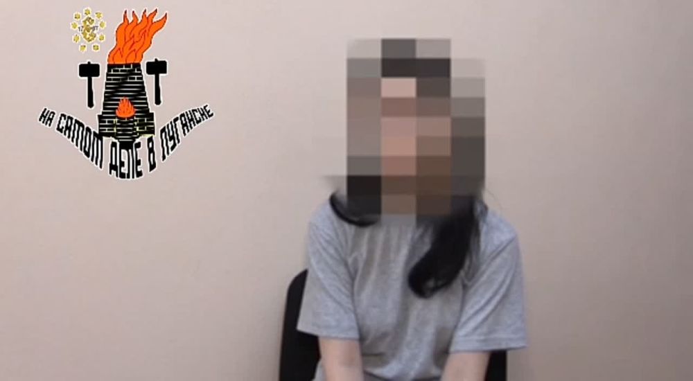 ��������� ���� � ��������� ���������� ���������, ������������� � �������� � ������ �������� �������� ���������� ����������� ��� ������ �� ���