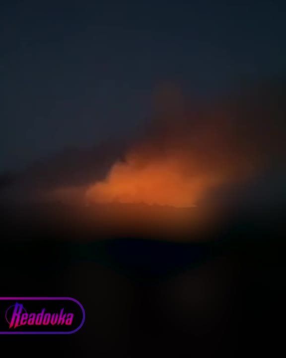 ��� ������� �� �������� � �� ����� ������� ������� ���������� �����