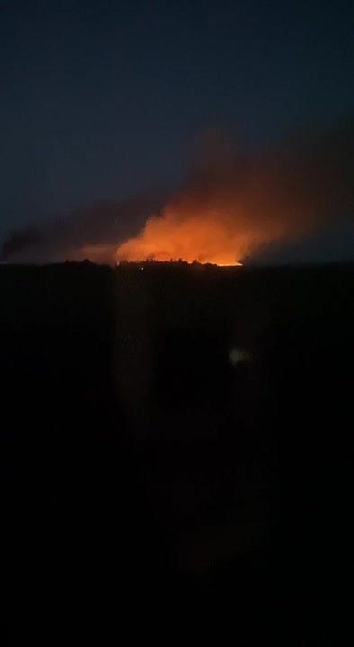 �� ����� ������ � �������� ����������� ���������� ������