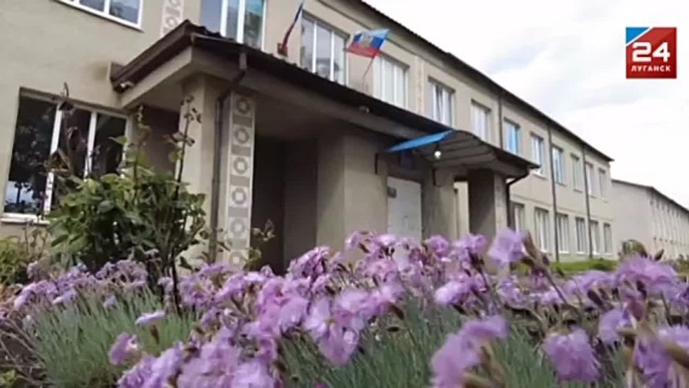 � ����� ������� ��������� �������� ������ �� ���������� �������� 24� �� ������� � ���, ����� ��������� ���������� � ������������� ������������� ������