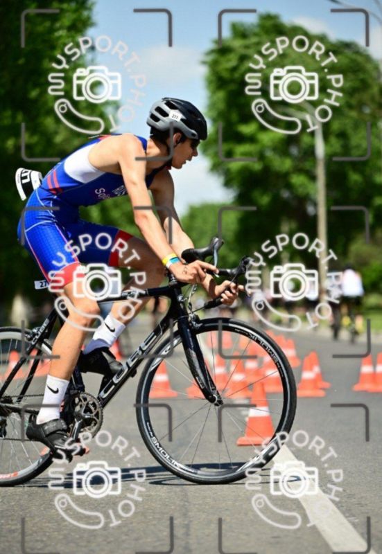 ��������� �� ��� ����������� ������� ������ �� ���������� ����� ������������ �� ��������� � �����