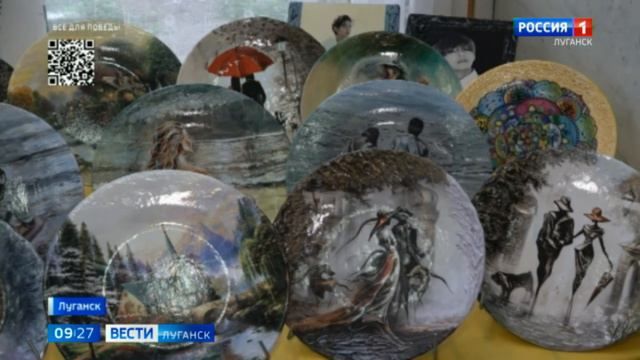 � ��������� ���������� ���������� ��������� ��������� ��������� ���������� �����-���������