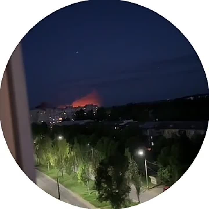 � �������� �������� �������� � ���������� �������, ������� ���� ������ �� ����� ������