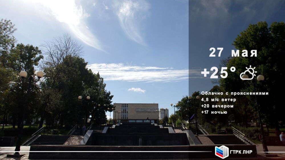 ������ ����, ��������� �������� ����������!