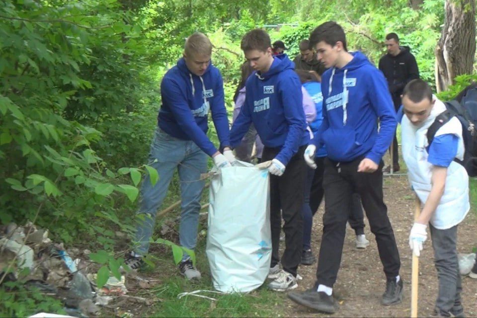 ��������� �������� ������� ������� � ����� �� ������� ��������