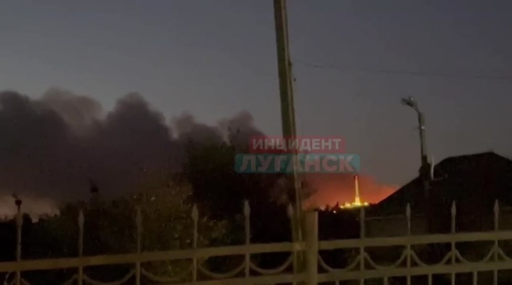 ���� ������������, ��� ��-�� ����� ��� �� ��������, �� ��������������� ������, ���� ������������