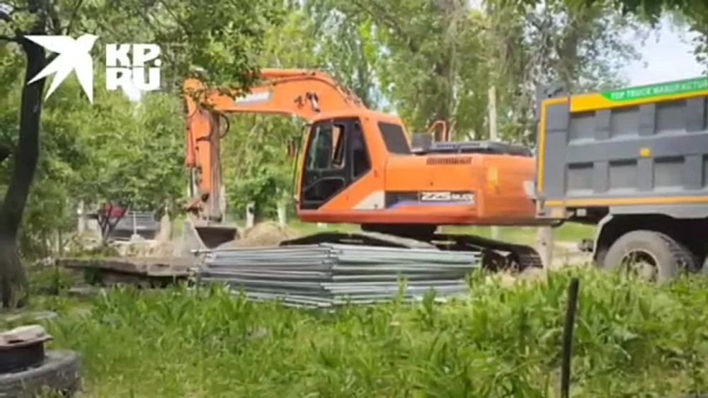 ���� ������ ������ �� ������� ���� �� �������� ��������