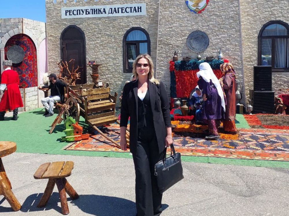 ������������ ���������� ����������������� �� ��������� �������� ���������� ������� ������ ������� ������� � XXIV ���������� �������� ��������� ���� � ���