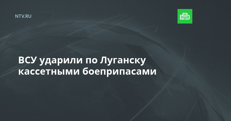 ��� ������� �� �������� ���������� ������������