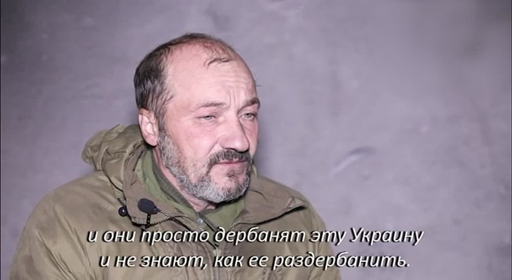 ��� ���� ���������� ������� �� ����� �������� �������� ���� ������� ����������� "�����" ��� ���������