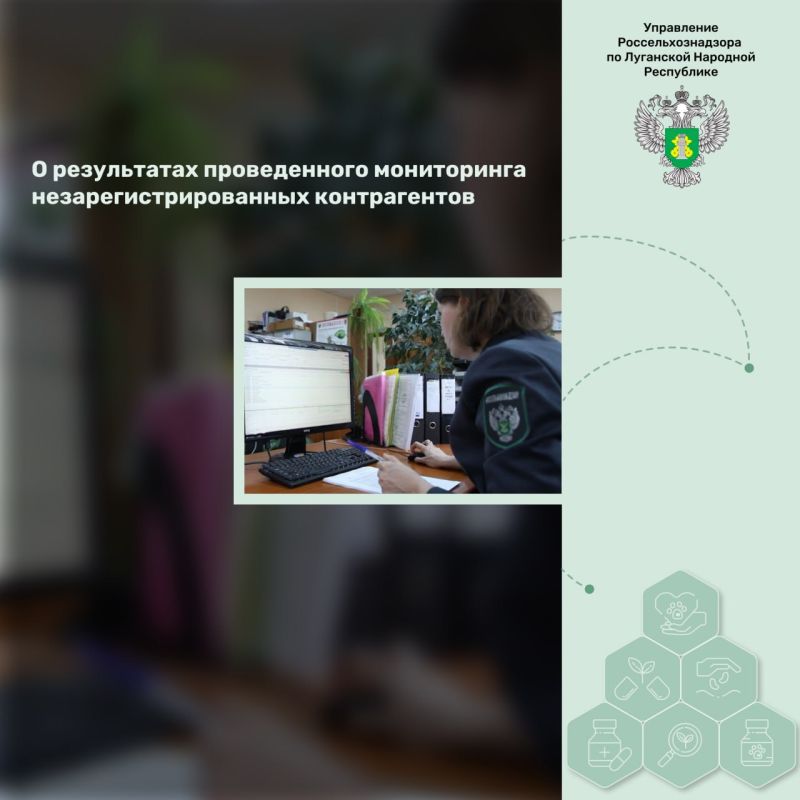 � ����������� ������������ ����������� �������������������� ������������