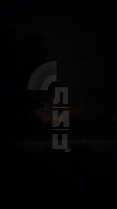 ���������� ������� ������� � ������ �������� ����� � ��������: ������� ����� ������� �����