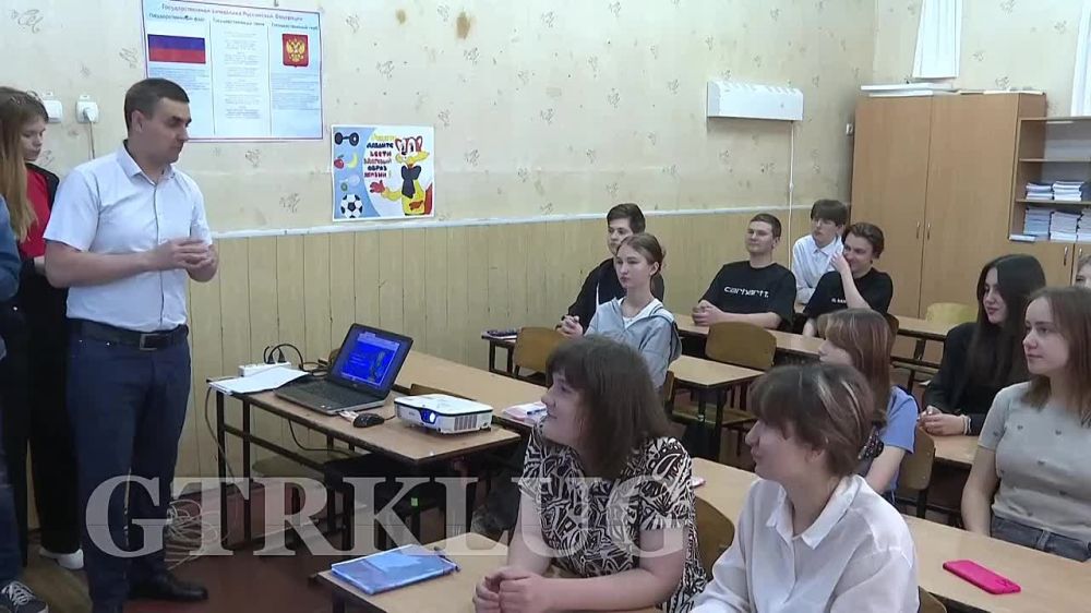 � ��������� ����� �11 ������������ ��������� �������� ��� ������� ���� ��������-�����������