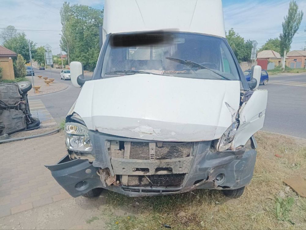 � �������� � ���������� ��� ���������� 6 �������, �������� � ������ ��� �� ���