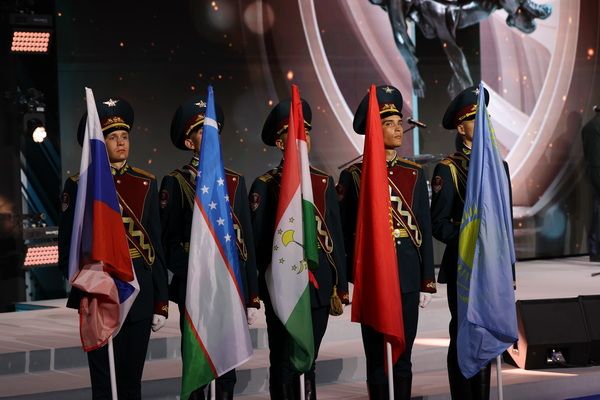 ������� ������� ���� ������ ������� ������� � ������������� ������� �� �����