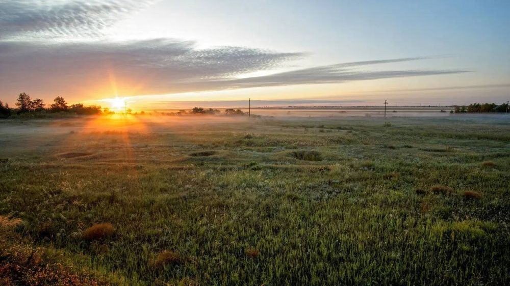 ������ ����, �������!. 27 ��� ������� � ������������, ��� �������