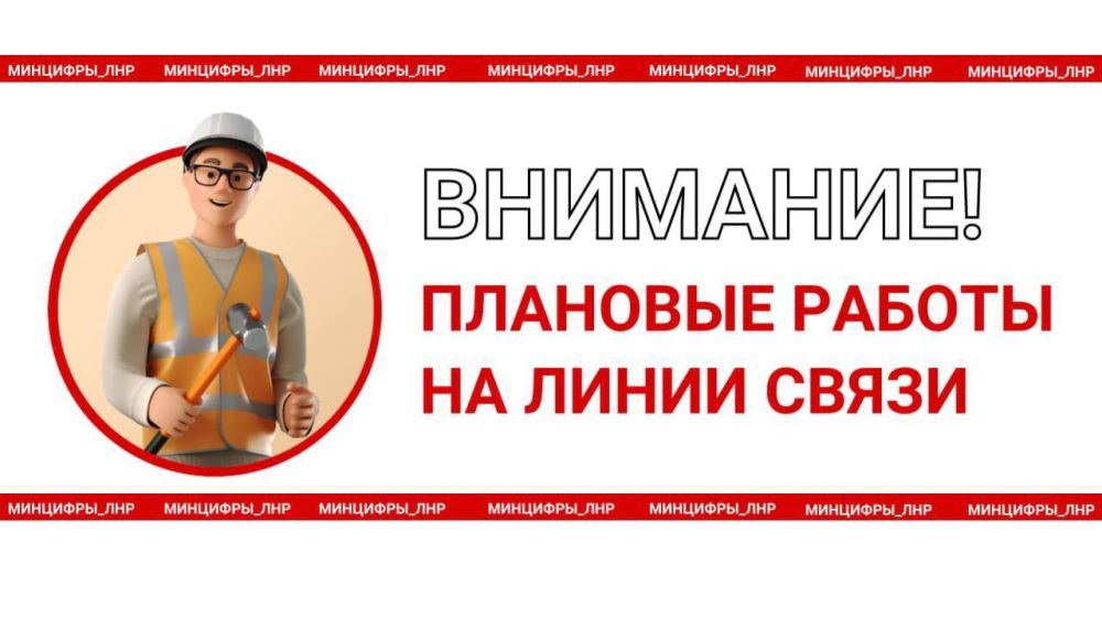 �������� ��� ������������� � �������� ������� �� ����� ����� � ��������