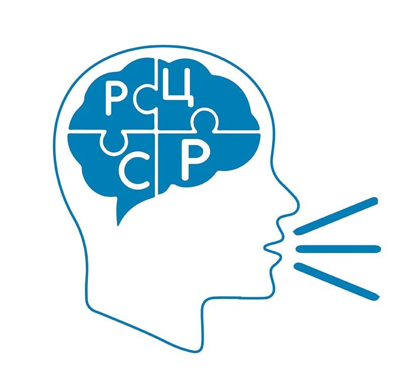 �������-��������� ������. ���������. ��������