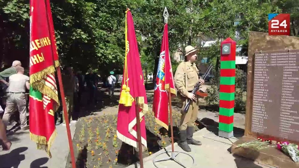 � �������� ������ ������, ����������� ��� ������������