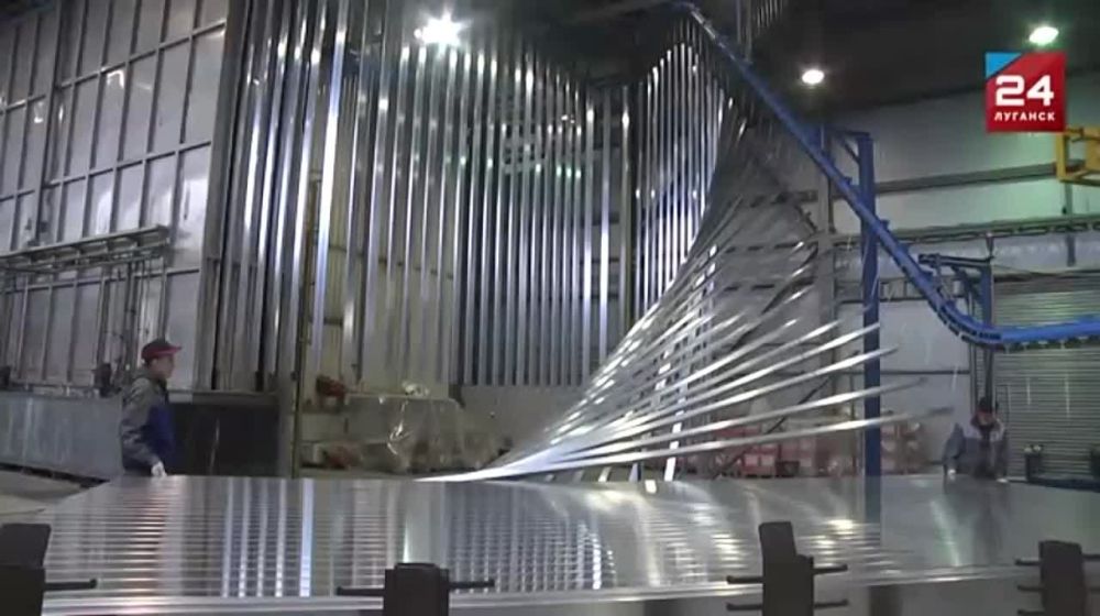 �����������-�������� ������������� ����� �������� �������������� ����� � ���������� ������������� ���������� ���� ��������� �� ������������� ������������� ������, ������� ������� � �����-���������� � 5 �� 8 ����