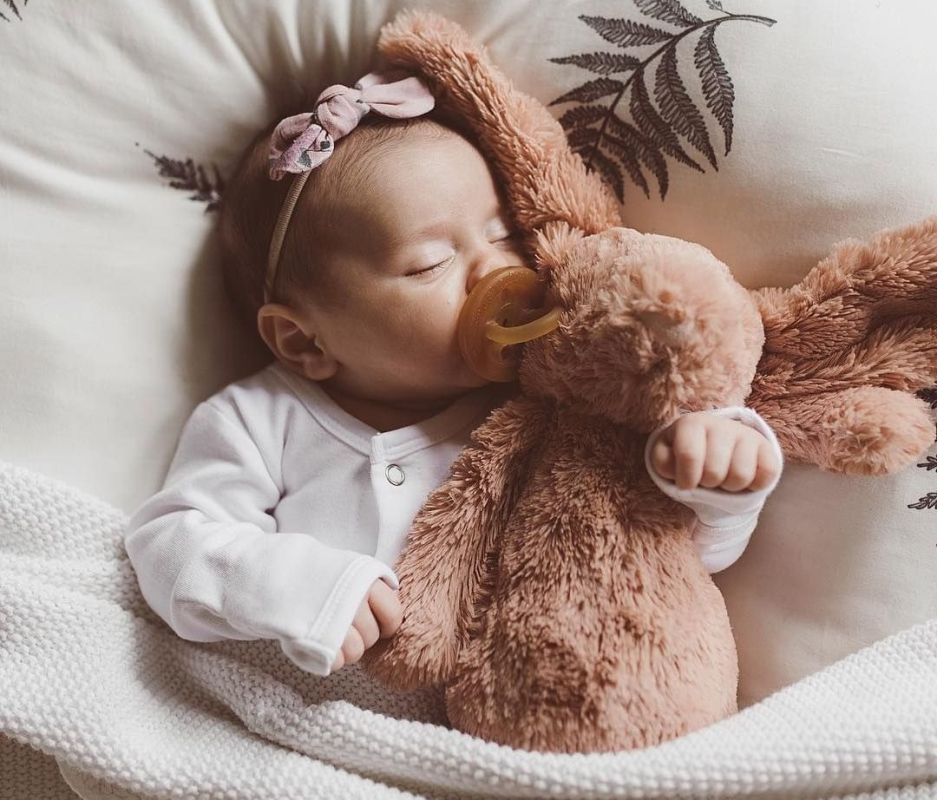 51 ����� ������� � �������� �� ������, �������� � ��������� ���